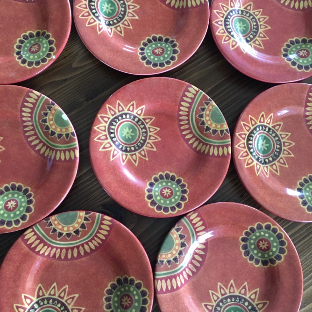 Tabletops Gallery Rio - Picture 3 of 4